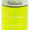 Finsuola Badparfum Bergamot 250 Ml 2 Finsuola Badparfum Bergamot 250 Ml -Spa Verwennerij 10097 1