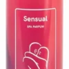 W'eau Spa Geur - Sensual - 250 Ml 1 W'eau Spa Geur - Sensual - 250 Ml -Spa Verwennerij 11668 1