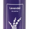 W'eau Spa Geur - Lavendel - 250 Ml -Spa Verwennerij 11669 1