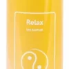 W'eau Spa Geur - Relax - 250 Ml -Spa Verwennerij 11670 1
