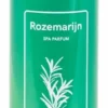 W'eau Spa Geur - Rozemarijn - 250 Ml -Spa Verwennerij 11671 1