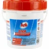 HTH Sticks Chloortabletten 300 Grams 4,5 Kg -Spa Verwennerij 1211 1