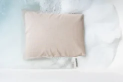 Badesofa Zitkussen - Parelmoer 7 Badesofa Zitkussen - Parelmoer -Spa Verwennerij 1267 1900 kopie von badesofa iy booty 12