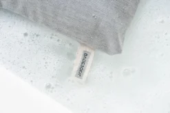 Badesofa Zitkussen - Grijs 14 Badesofa Zitkussen - Grijs -Spa Verwennerij 1267 1900 kopie von badesofa iy booty 19