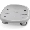 Bestway Lay-Z Spa Zitkussen -Spa Verwennerij 1267 1900 lay z spa seat product