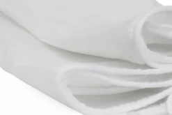 Kokido Telsa 90 Elektrische Zwembadstofzuiger -Spa Verwennerij 12997 9