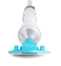 Kokido Telsa 2 Elektrische Spa- En Zwembadstofzuiger 15 Kokido Telsa 2 Elektrische Spa- En Zwembadstofzuiger -Spa Verwennerij 13965 2