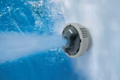 Bestway Lay-Z Spa Hollywood Airjet Opblaasbare Spa - 6 Persoons -Spa Verwennerij 150dpi 60059 022 pr web