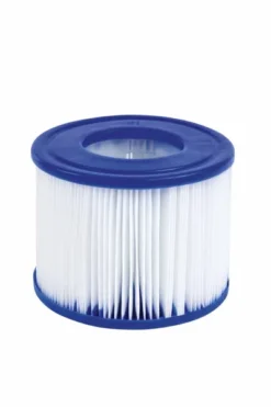 Bestway Lay-Z Spa Hollywood Airjet Opblaasbare Spa - 6 Persoons -Spa Verwennerij 150dpi 60059 1097 pr web