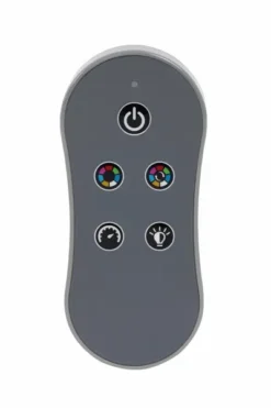 Bestway Lay-Z Spa Hollywood Airjet Opblaasbare Spa - 6 Persoons -Spa Verwennerij 150dpi 60059 1106 pr web