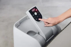 Bestway Lay-Z-Spa Cabo HydroJet Opblaasbare Spa - 6 Persoons 21 Bestway Lay-Z-Spa Cabo HydroJet Opblaasbare Spa - 6 Persoons -Spa Verwennerij 150dpi 60167 0297 ft web