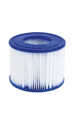 Bestway Lay-Z Spa San Francisco Hydrojet Pro Opblaasbare Spa - 7 Persoons -Spa Verwennerij 1900 1267 60161 1097 pr web 1