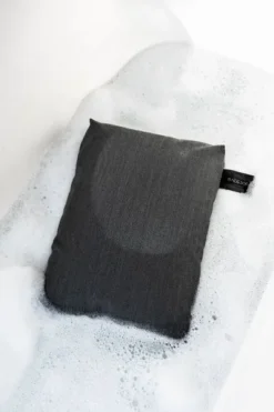 Badesofa Zitkussen - Antraciet -Spa Verwennerij 1900 1267 kopie von badesofa iy booty 17