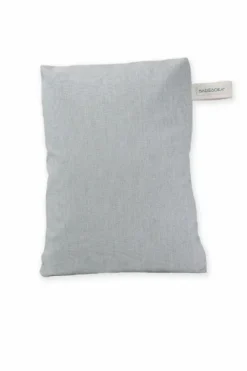 Badesofa Zitkussen - Grijs