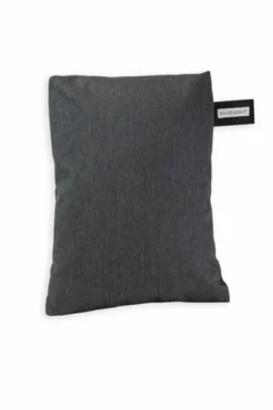 Badesofa Zitkussen - Antraciet