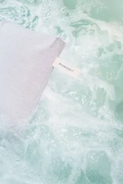 Badesofa Zitkussen - Grijs 11 Badesofa Zitkussen - Grijs -Spa Verwennerij 1900 1268 kopie von badesofa iy 31