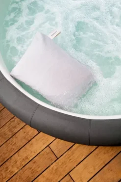 Badesofa Zitkussen - Grijs 12 Badesofa Zitkussen - Grijs -Spa Verwennerij 1900 1268 kopie von badesofa iy 32