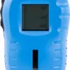 Aquachek TruTest Digitale Watertester 1 Aquachek TruTest Digitale Watertester -Spa Verwennerij 213 1