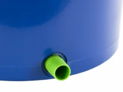 Estelle DCS Filter Cleaning Systeem -Spa Verwennerij 2222 4