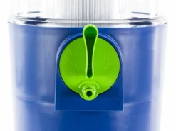 Estelle DCS Filter Cleaning Systeem -Spa Verwennerij 2222 5