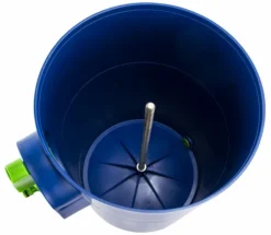 Estelle DCS Filter Cleaning Systeem -Spa Verwennerij 2222 8