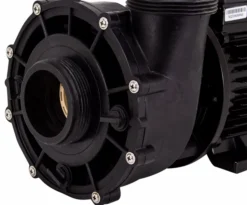 LX LP250 Spa Massagepomp 2,5 PK - 1 Speed -Spa Verwennerij 2272 5 5