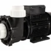 LX WP300 Spa Massagepomp 3 PK - 2 Speed -Spa Verwennerij 2275 3 1