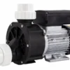 LX JA35 Spa Circulatiepomp 0,33 PK -Spa Verwennerij 2277 2