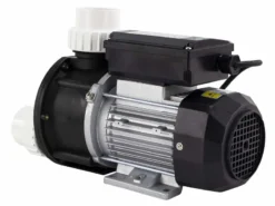 LX JA35 Spa Circulatiepomp 0,33 PK -Spa Verwennerij 2277 3