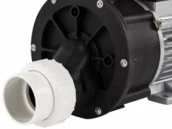 LX JA35 Spa Circulatiepomp 0,33 PK -Spa Verwennerij 2277 6