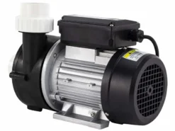 LX WTC 50M Spa Circulatiepomp 0,33 PK -Spa Verwennerij 2278 3