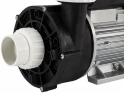 LX WTC 50M Spa Circulatiepomp 0,33 PK -Spa Verwennerij 2278 5