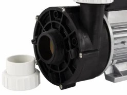 LX WTC 50M Spa Circulatiepomp 0,33 PK -Spa Verwennerij 2278 6