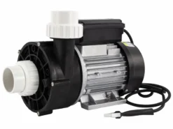 LX WTC 50M Spa Circulatiepomp 0,33 PK -Spa Verwennerij 2278 7