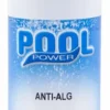 Pool Power Anti Alg - 1 Liter