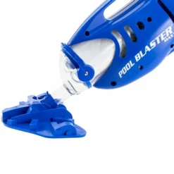 Pool Blaster MAX LI Elektrische Zwembadstofzuiger -Spa Verwennerij 2398 2