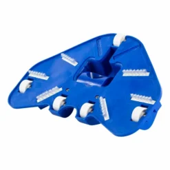 Pool Blaster MAX LI Elektrische Zwembadstofzuiger -Spa Verwennerij 2398 7