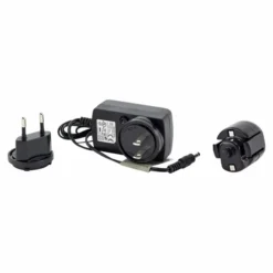 Pool Blaster MAX LI Elektrische Zwembadstofzuiger -Spa Verwennerij 2398 9