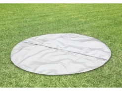 Intex Pure Spa Greywood Deluxe Opblaasbare Spa - 4 Persoons -Spa Verwennerij 28440 prd9 2020 300 1