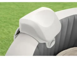 Intex Pure Spa Greywood Deluxe Opblaasbare Spa - 6 Persoons -Spa Verwennerij 28442 prd5 2020 300