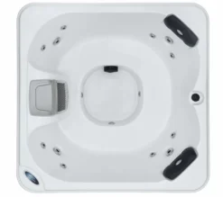 W'eau Skye Spa - 4 Persoons -Spa Verwennerij 2 1 1