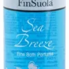 Finsuola Badparfum Seabreeze 250ml -Spa Verwennerij 300 1