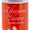 Finsuola Badparfum Afternoon Shower 250ml -Spa Verwennerij 302 1