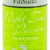 Finsuola Badparfum Nighttime Passion 250ml -Spa Verwennerij 306 1