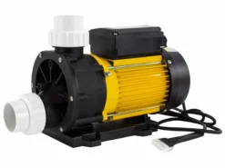 LX TDA100 Spa Circulatiepomp 1 PK -Spa Verwennerij 3387 6
