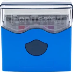 Starline 2-in-1 Testset Inclusief Tabletten -Spa Verwennerij 4252 2