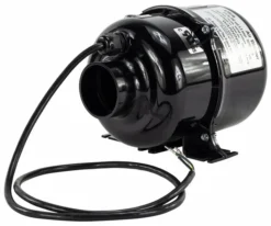 Ultra 9000 Spa Blower 1 PK -Spa Verwennerij 4904 3 1