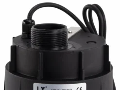 LX AP900-V2 Air Spa Blower 1,2 PK 10 LX AP900-V2 Air Spa Blower 1,2 PK -Spa Verwennerij 4914 4 39