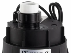 LX AP900-V2 Air Spa Blower 1,2 PK 9 LX AP900-V2 Air Spa Blower 1,2 PK -Spa Verwennerij 4915 3 42 1