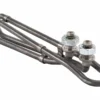 3 KW Titanium Spa Verwarmingselement (o.a. Balboa) -Spa Verwennerij 4924 1 45